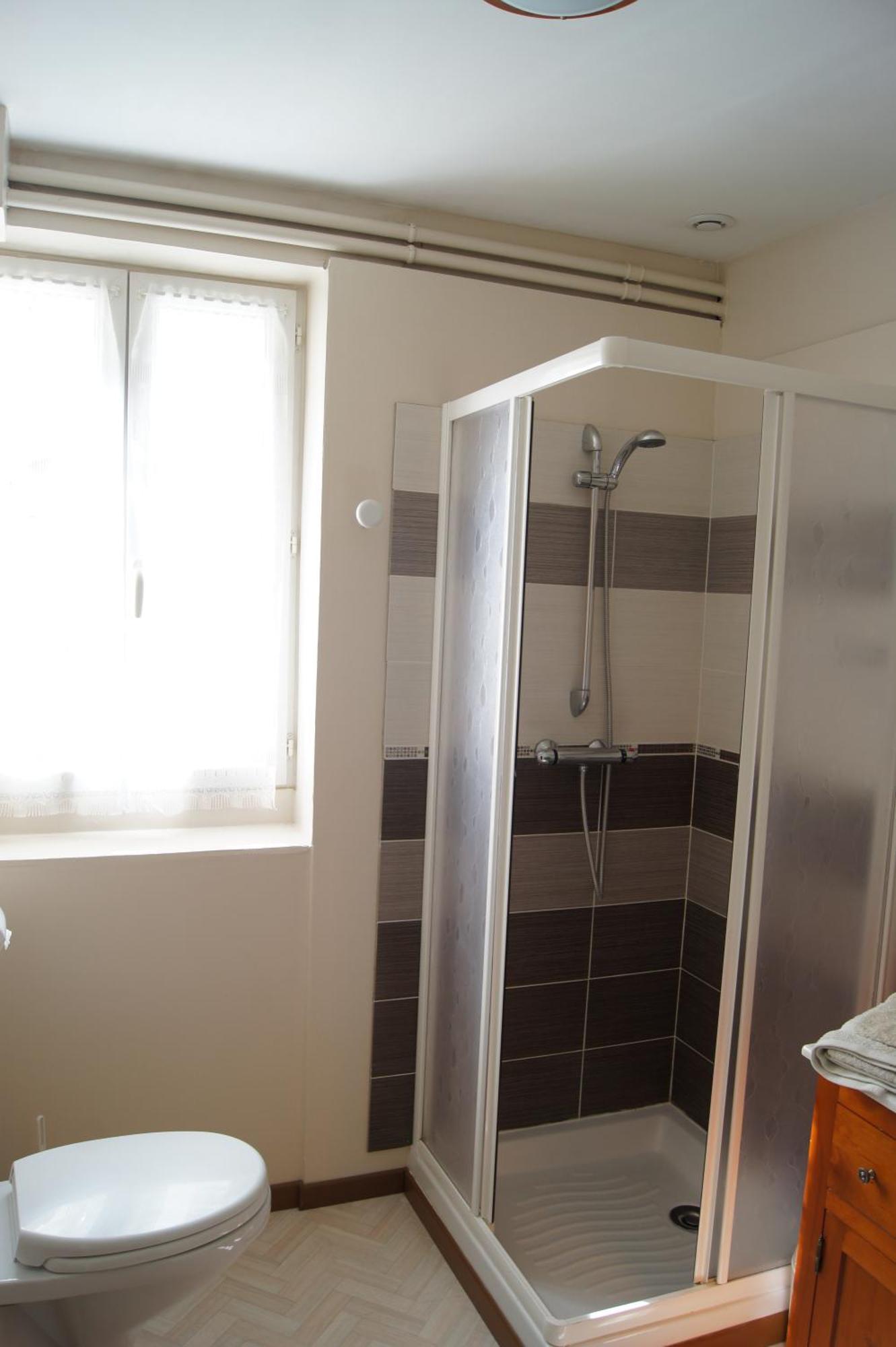 Bed and Breakfast L'Orangeraie Эльн Номер фото