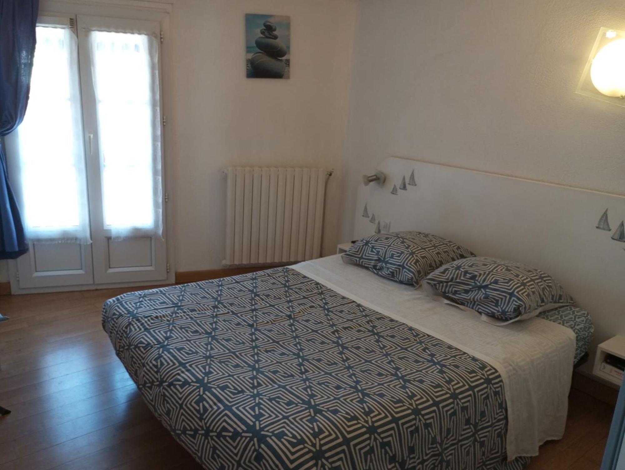 Bed and Breakfast L'Orangeraie Эльн Экстерьер фото