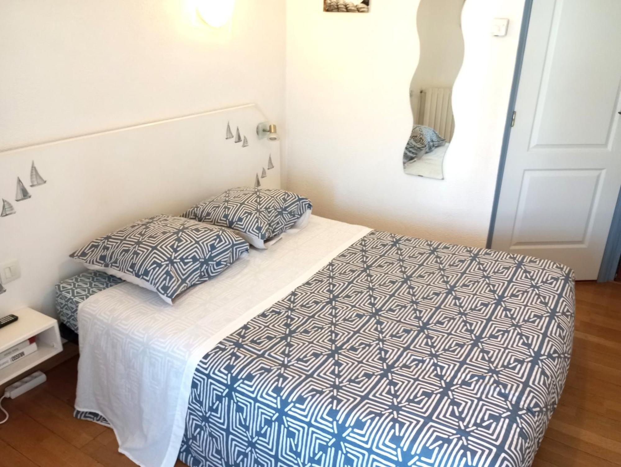 Bed and Breakfast L'Orangeraie Эльн Экстерьер фото